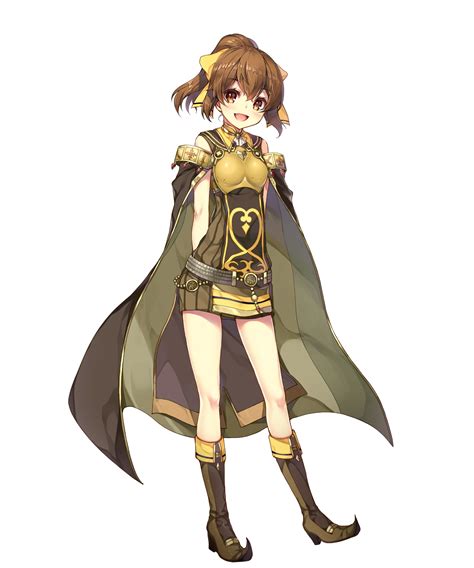 fire emblem delthea|delthea fire emblem heroes build.